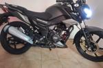 my baby