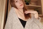 lina🤩 ❤️ellie — Stay Close