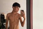 Enjoy me