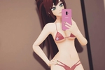 Follow my Insta<3