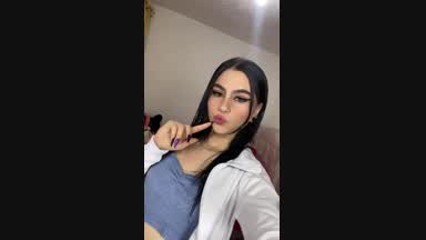 Me ♥️💦