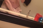 here for fun live Chaturbate webcam gallery thumbnail