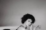 My new photo shoot
