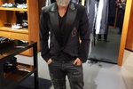 nico โ Suits