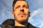 Danny