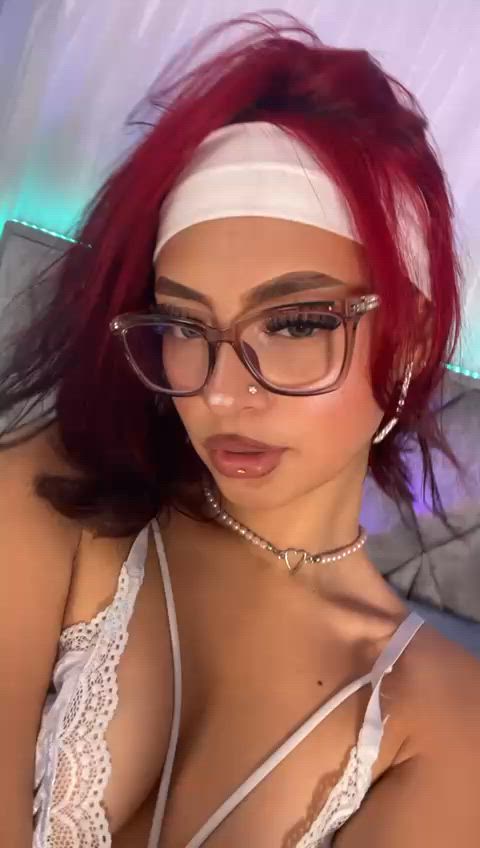beautifull