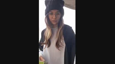 Normafildes at Chaturbate: GOAL: suck finger [57 tokens remaining ...