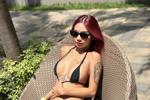 👙