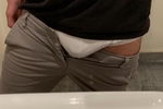 undies