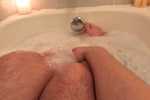 Full Moon Ritual Bath