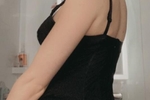 95 Nudes/Lewds