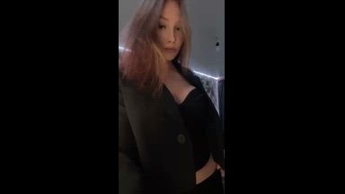 ^_^