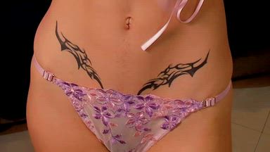Do you like tattos?💜