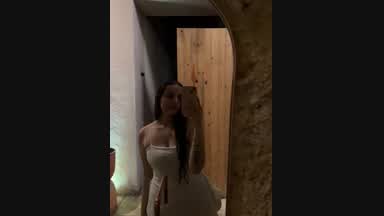 🤍