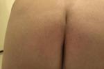 Ass / Booty Pics