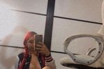 Sexy me!