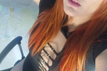_nina