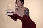 birthday girl🎂🎉