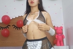 ❤❤❤