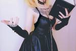 Misa Amane//