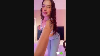 Sexy Dance For You