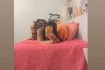 💘💋