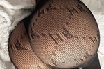 My picture collection x