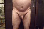 me