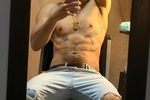 #tbt