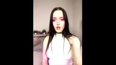 :)