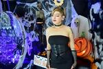 Happy Hallowen