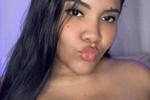 tits