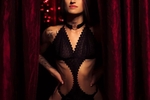 Raven ♥