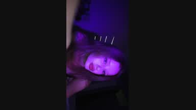 Me;)
