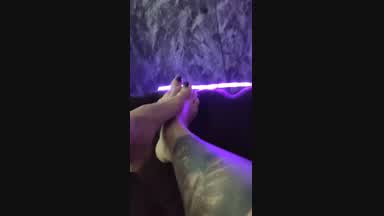 Play play play