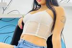 sexy naughty