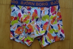 34 pics of my boxer shorts and more