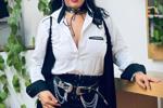 ❤Pirate Halloween❤
