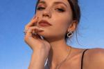 beauty