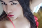 Hot and sexy