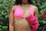 mm