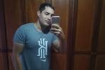 Mateo