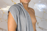 MIKE VIANNY