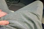 Basic Dick Pics