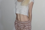#MUAH