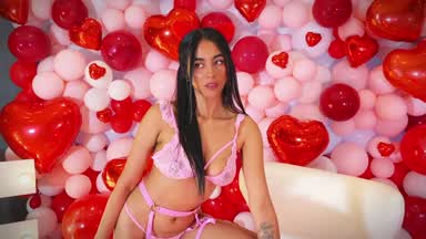 happy valentine's day 💖🌹.
