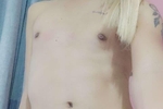 sexy fully naked