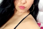 HOT&