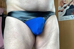 new Panties