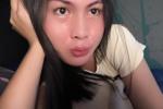 pretty me